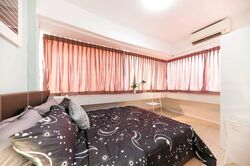 People's Park Complex (D1), Apartment #637753261